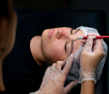 microblading-treatment